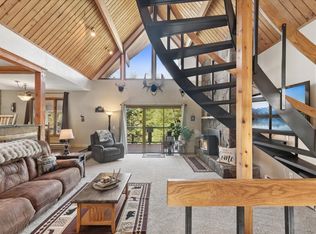 103 E Many Lakes Dr, Kalispell, MT 59901