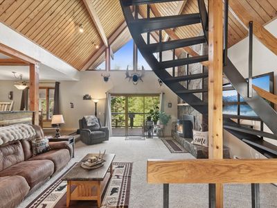 103 E Many Lakes Dr, Kalispell, MT, 59901