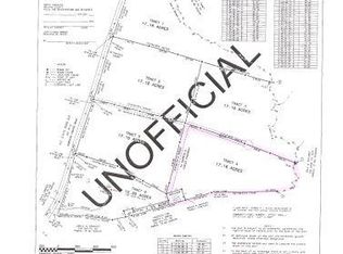 656 Hawkins Chapel Rd, Roanoke Rapids, NC 27870