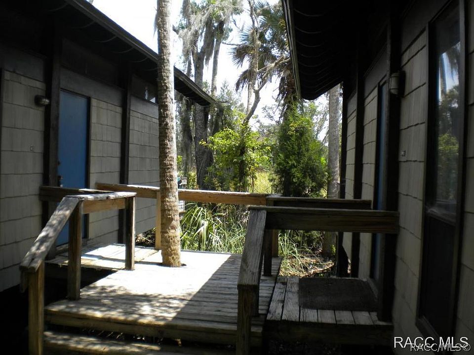 1st image of 2653 N Seabreeze Point #M-2