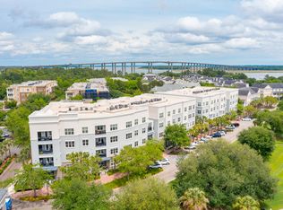 200 River Landing Dr UNIT 204B, Charleston, SC 29492