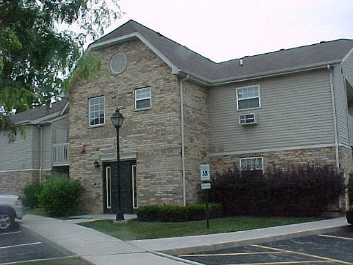 1st image of 1548 W Sand Bar Ct Unit 1F