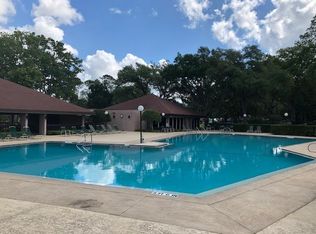 2438 SE 18th Cir, Ocala, FL 34471