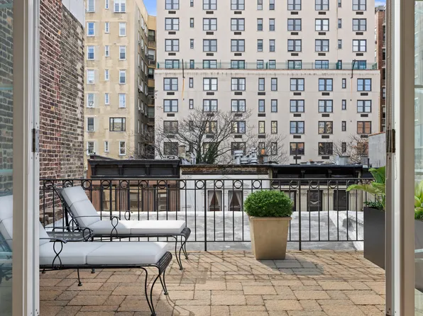 51 West 82nd Street image 13 of 14