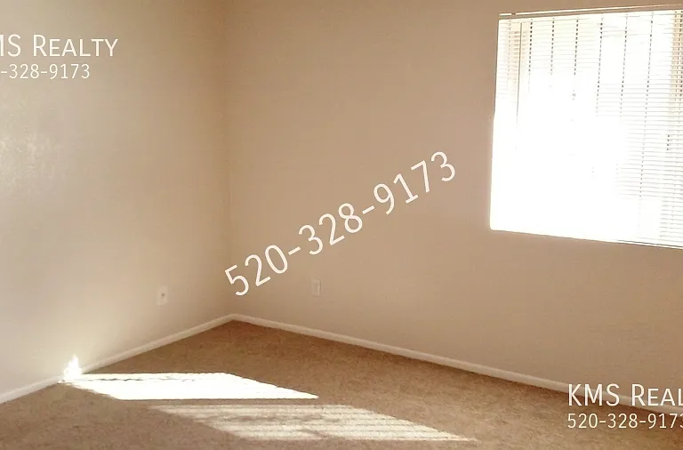 2541 W Vereda De Las Nubes — Photo 23