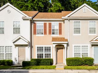 3587 Lone Tree Ln, Jacksonville, FL 32216