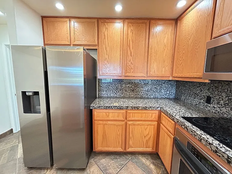 2960 Champion Way #1001 — Photo 12