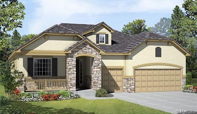 2nd image of 11948 Triple Crown Dr