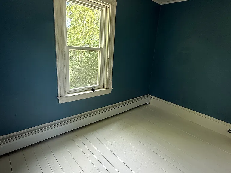 73 Church St — Photo 11