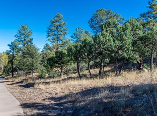1850 Rustling Oaks Ln, Prescott, AZ 86303