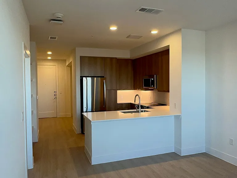 4011 S Custer Rd #3205 — Photo 1