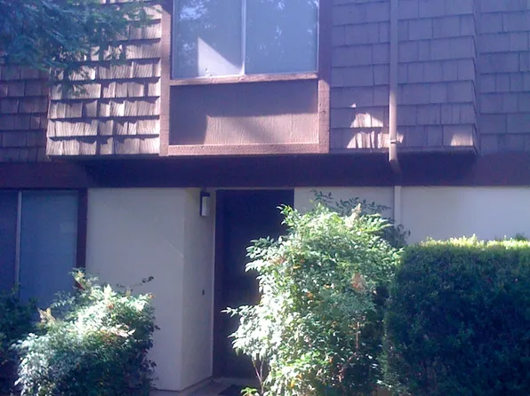 3504 Larchmont Square Ln, Sacramento, CA 95821