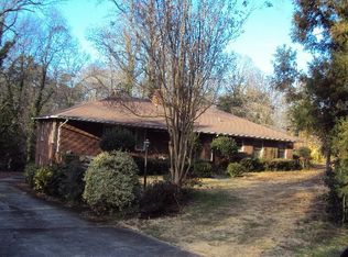 114 Penarth Rd, Spartanburg, SC 29301