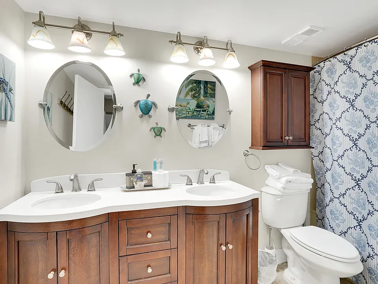 6100 Bahia Del Mar Cir #105 — Photo 14