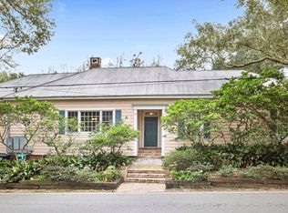 316 Washington Ave, Ocean Springs, MS 39564