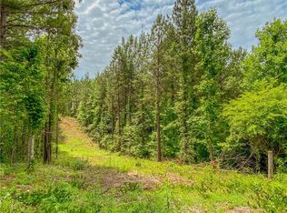 0 Todd Bridge Rd, Walhalla, SC 29691