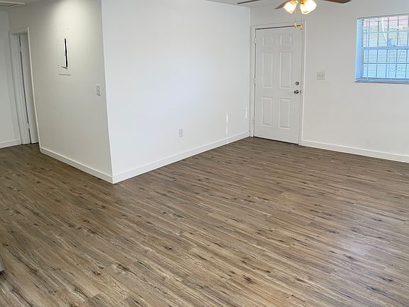 3rd image of 6228 NW 4th Ave
