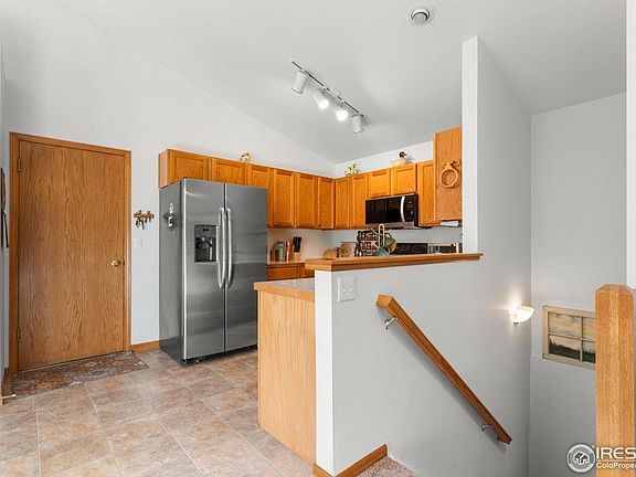4th image of 1132 Belleview Dr