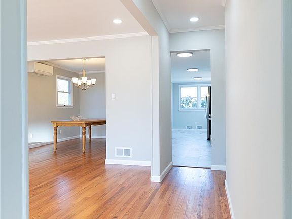 2nd image of 131 IRA Road