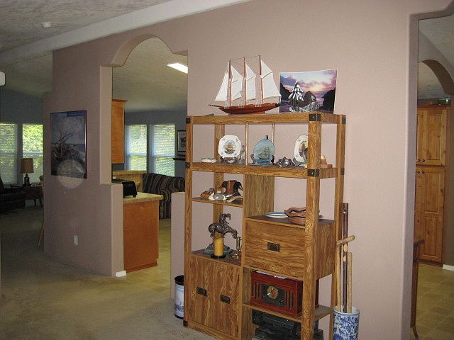 1st image of 11105 Country Club Pl