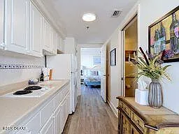 2700 Atlantic Ave #200 — Photo 16