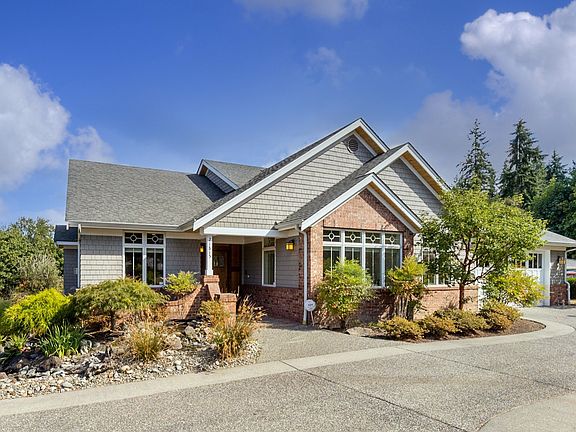 5th image of 21815 Poplar Way