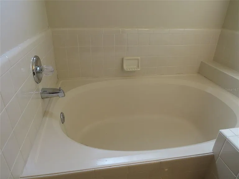 3152 Pell Mell Dr — Photo 15