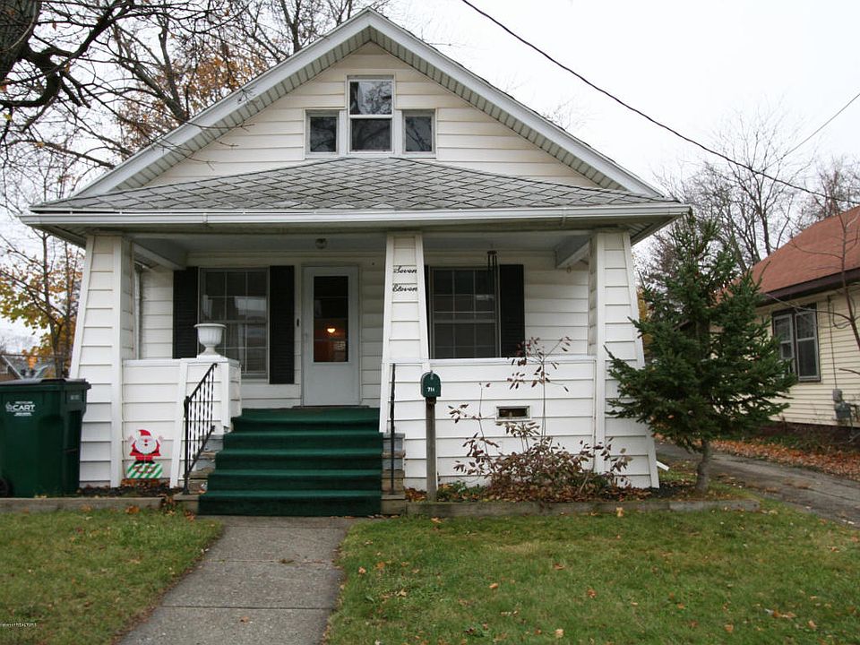 1st image of 711 Westmoreland Ave