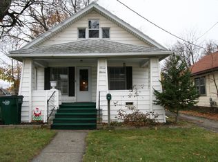 711 Westmoreland Ave, Lansing, MI 48915