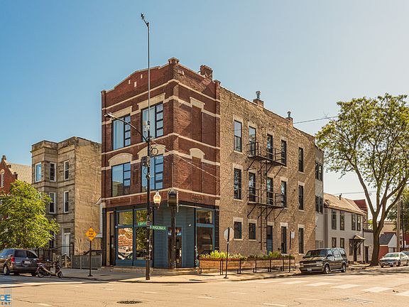 1659 West 21st Street Building Exterior Photo