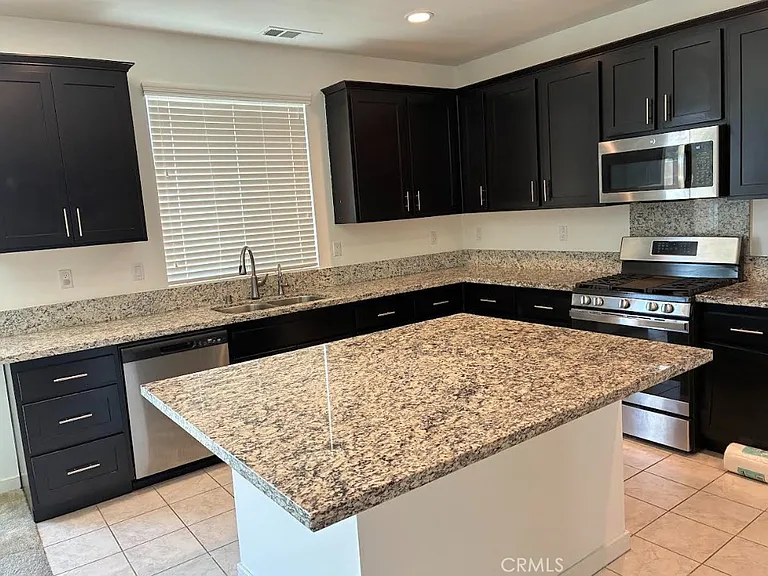 35389 Aubrey Ln — Photo 5