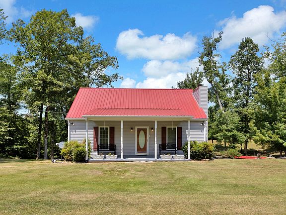 2nd image of 123 Lower Roans Creek Rd