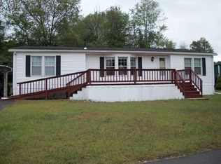 319 Poplar Ave, Sturbridge, MA 01566