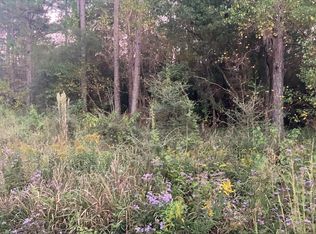 0 Dawes Rd #5, Theodore, AL 36582