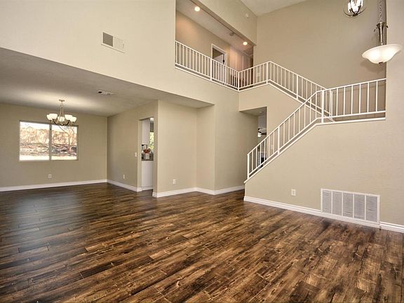 4th image of 5723 N Jesse Dr