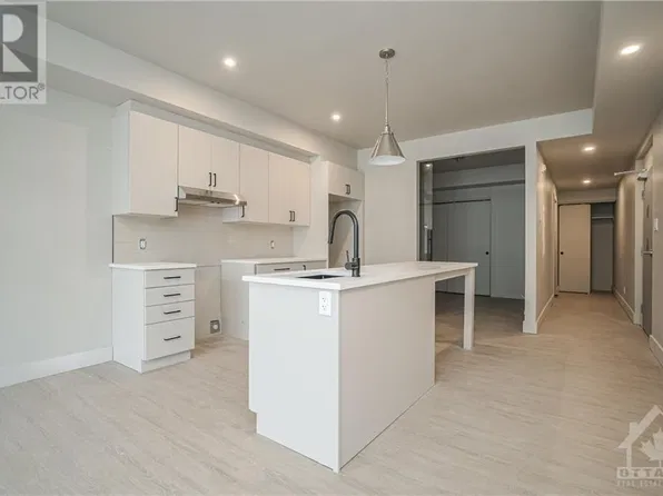 260 Armstrong St, Ottawa, ON