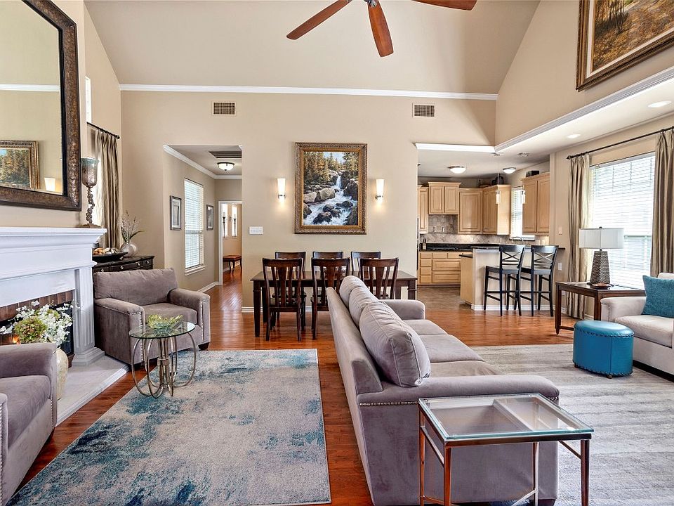 1st image of 6651 Shady Glen Cir