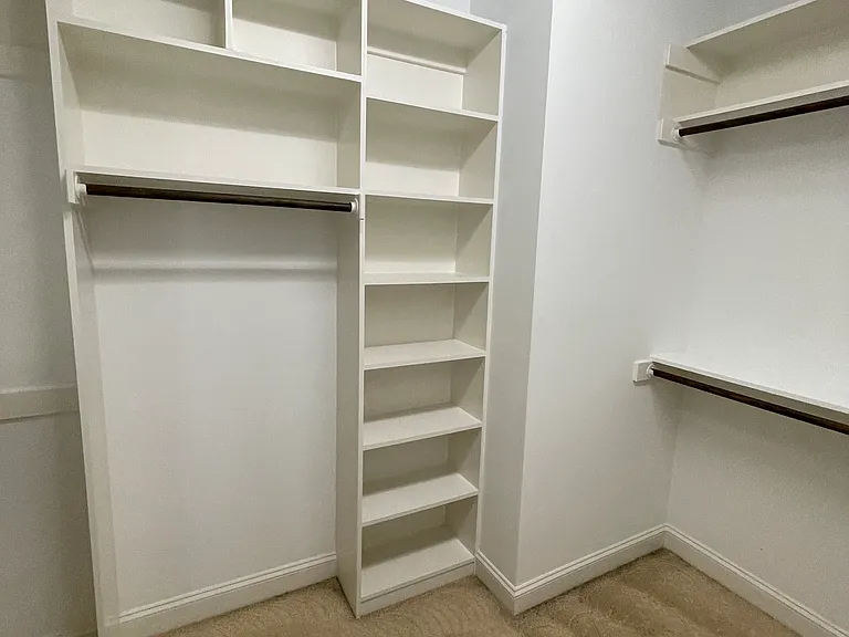 748 Carolina Ave — Photo 13