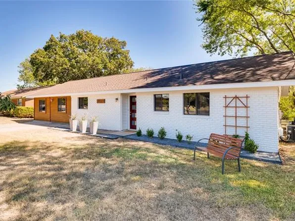 8805 Leisure Dr, Austin, TX 78754