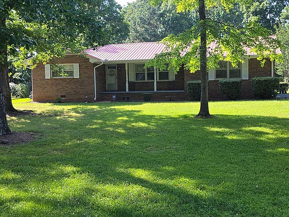 5th image of 509 Gi Maddox Pkwy