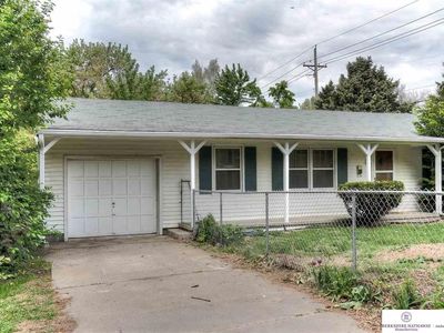 510 S 69th St, Omaha, NE, 68106