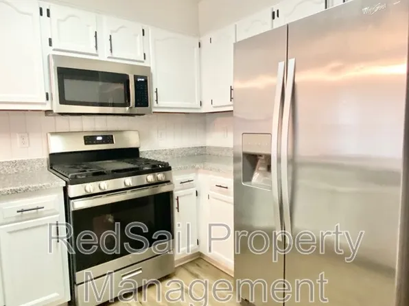 117 Old Hollow Rd, Williamsburg, VA 23185