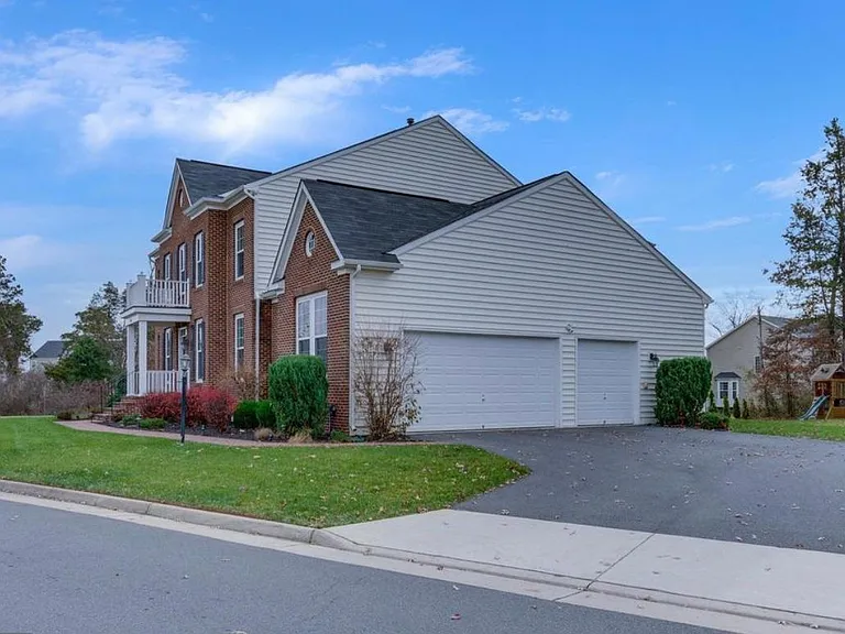 41613 Chalk Ln — Photo 4