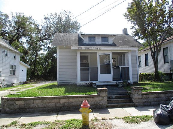 3rd image of 203 Mullally St #&-205