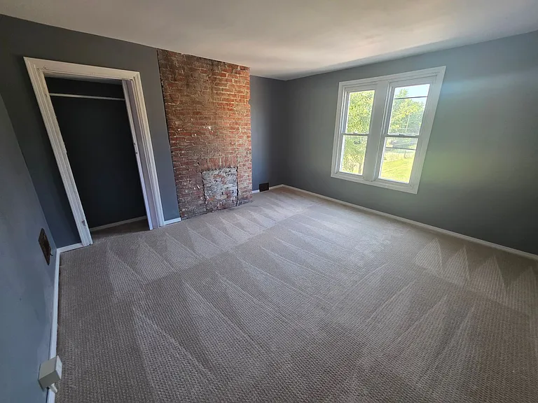 1703 Bailie Ave — Photo 29