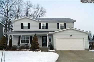 1st image of 10414 Village Dr