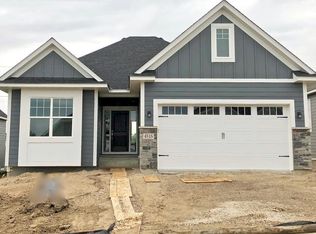 4515 Alvarado Ln N, Plymouth, MN 55446