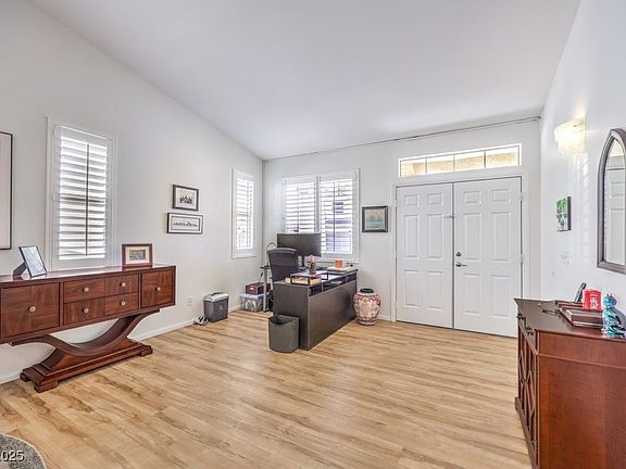 5th image of 7553 Coral River Dr