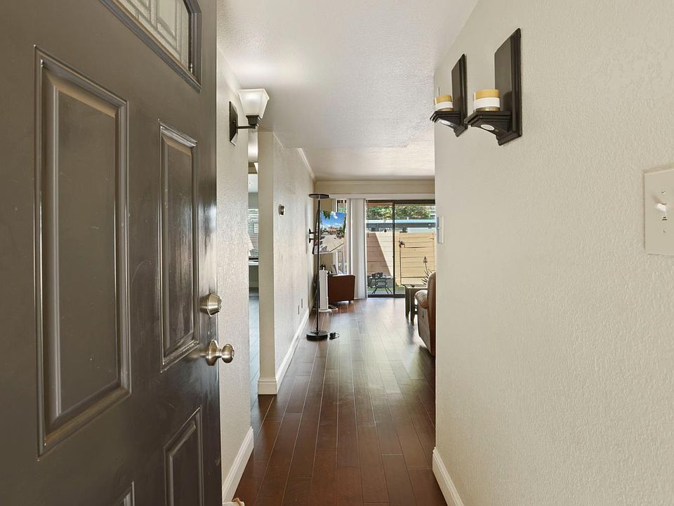 1st image of 3768 W Benjamin Holt Dr APT 11
