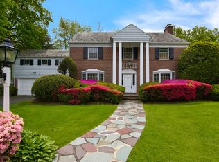 65 Mildred Pkwy, New Rochelle, NY 10804